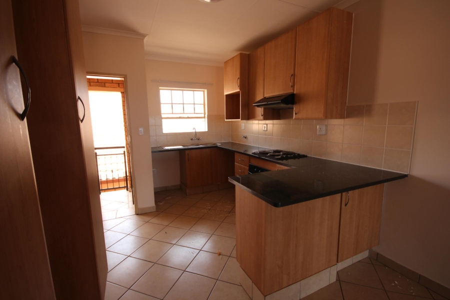 3 Bedroom Property for Sale in Montana Gauteng