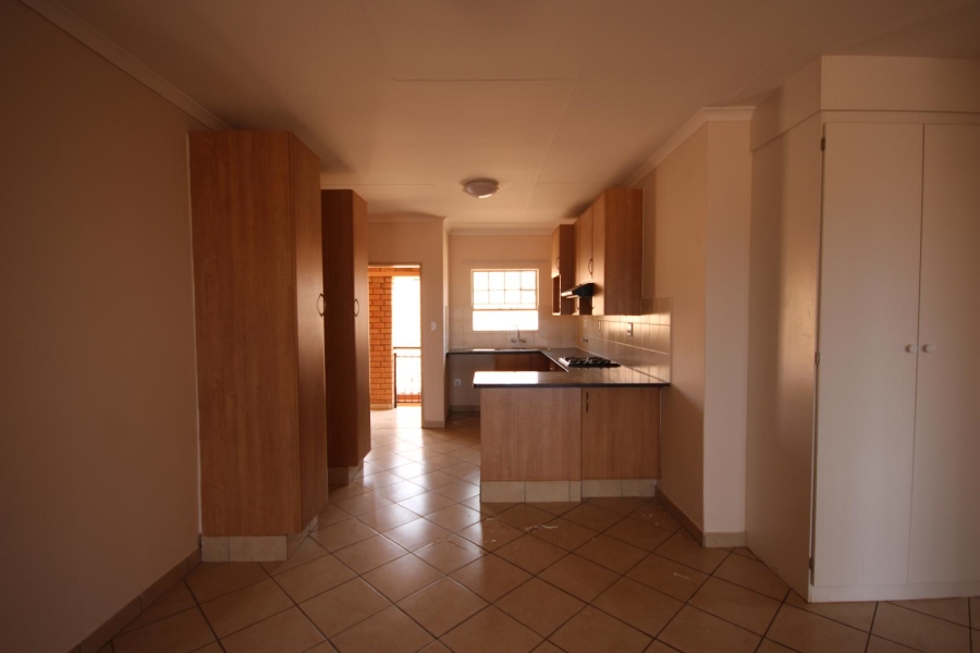 3 Bedroom Property for Sale in Montana Gauteng