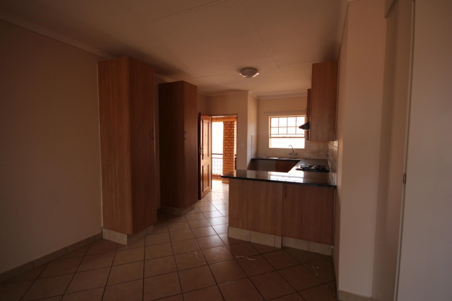 3 Bedroom Property for Sale in Montana Gauteng