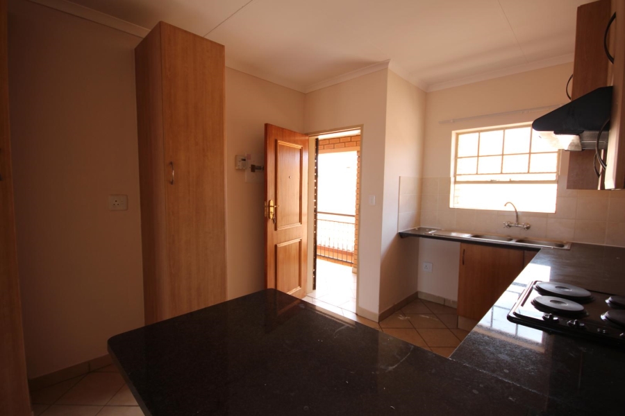 3 Bedroom Property for Sale in Montana Gauteng