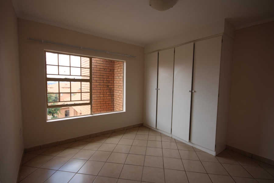 3 Bedroom Property for Sale in Montana Gauteng