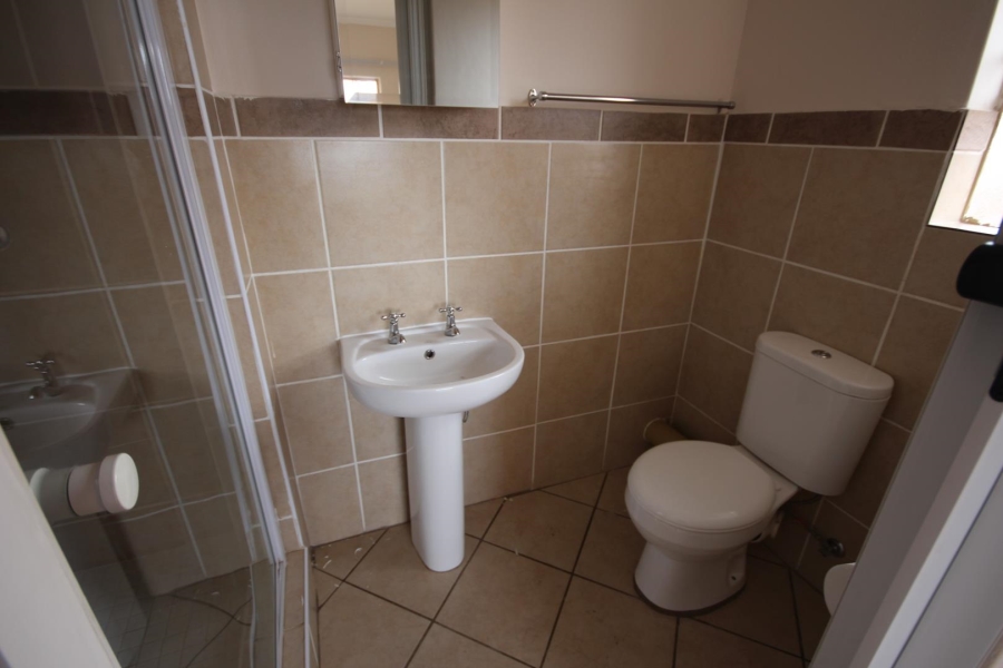 3 Bedroom Property for Sale in Montana Gauteng