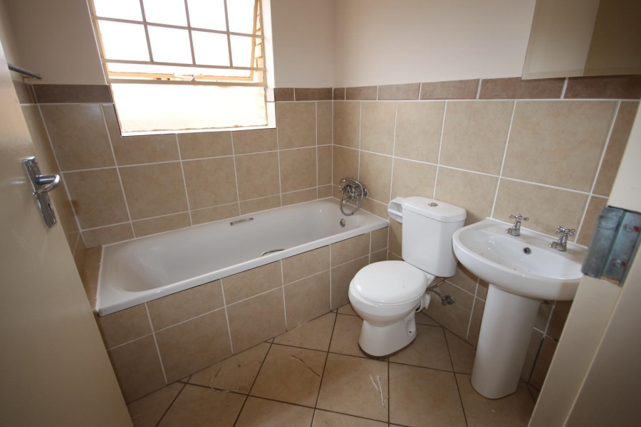 3 Bedroom Property for Sale in Montana Gauteng