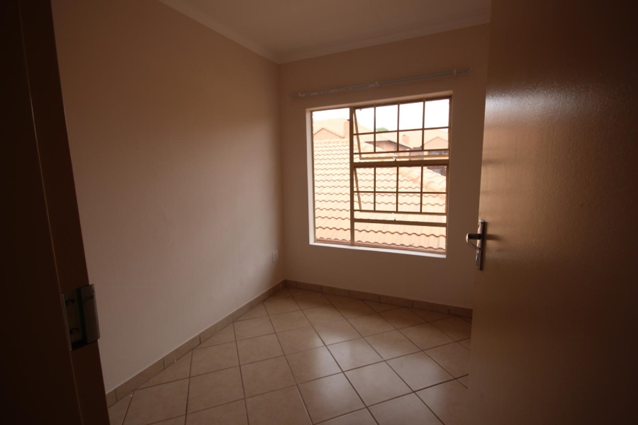 3 Bedroom Property for Sale in Montana Gauteng