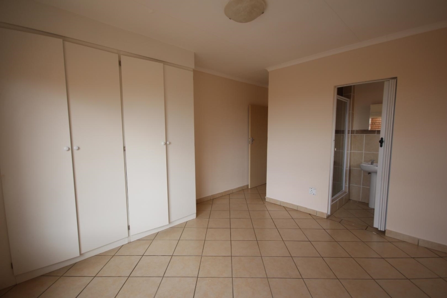 3 Bedroom Property for Sale in Montana Gauteng
