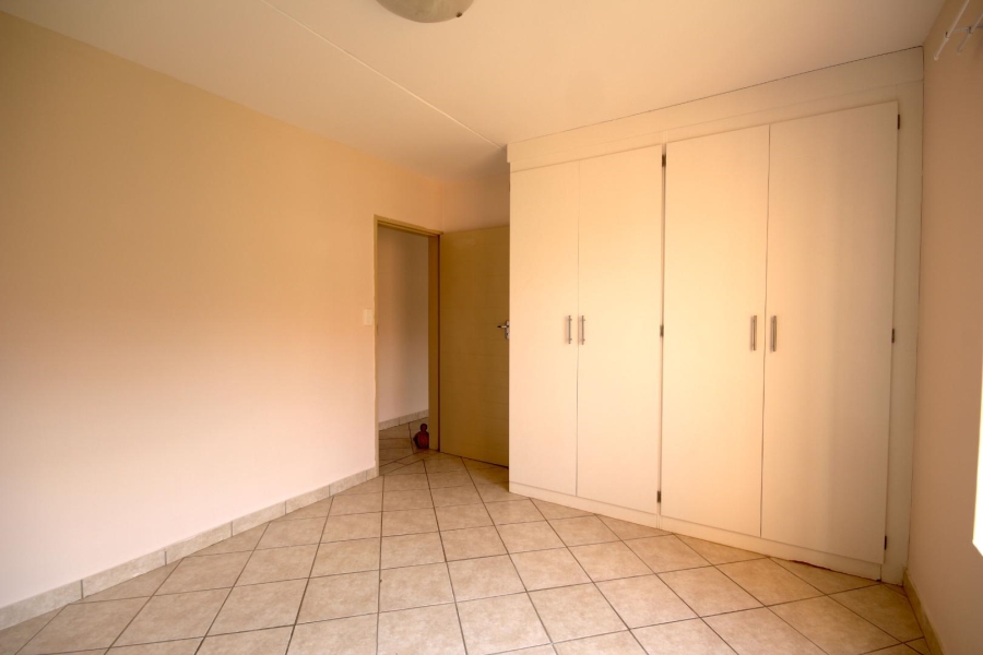To Let 2 Bedroom Property for Rent in Elardus Park Gauteng