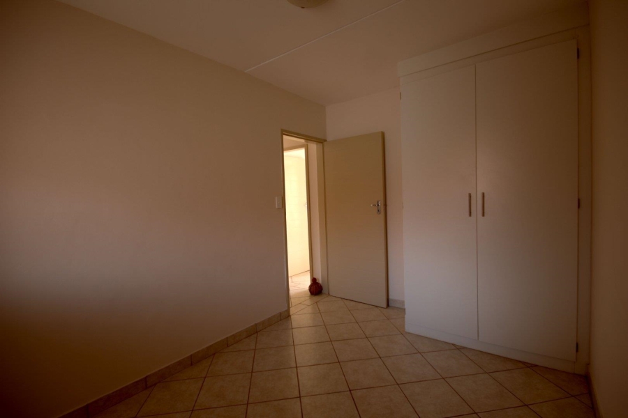 To Let 2 Bedroom Property for Rent in Elardus Park Gauteng