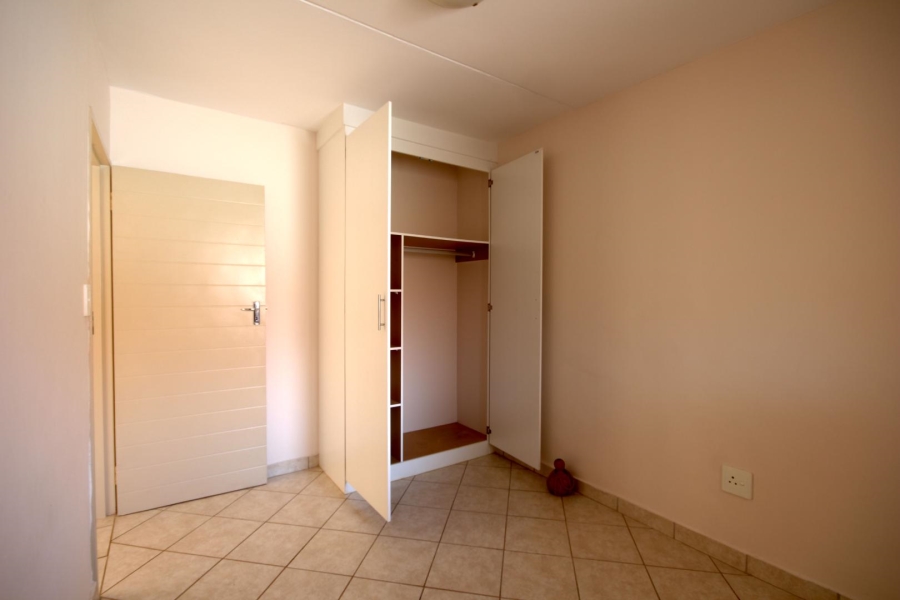 To Let 2 Bedroom Property for Rent in Elardus Park Gauteng
