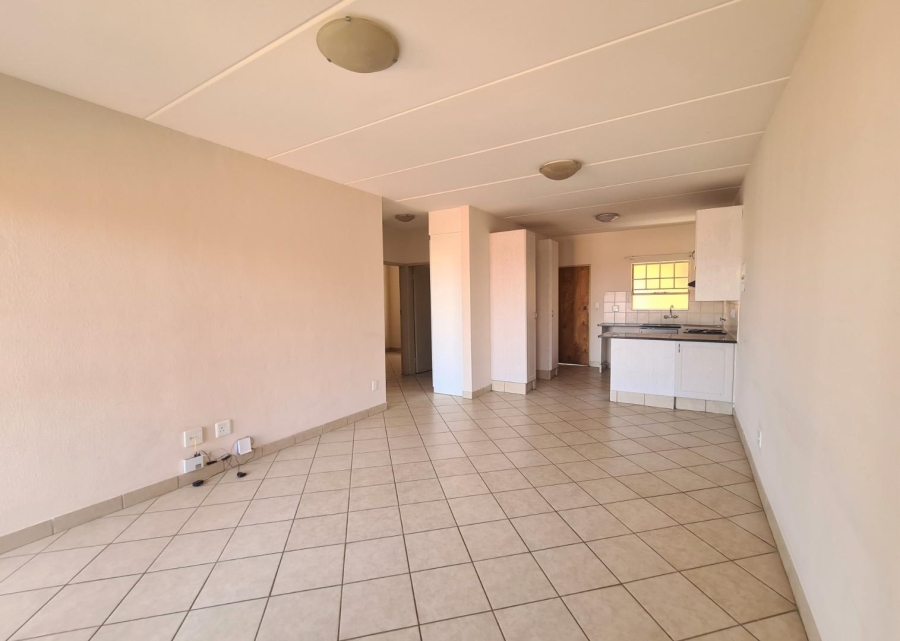 To Let 2 Bedroom Property for Rent in Hazeldean Gauteng