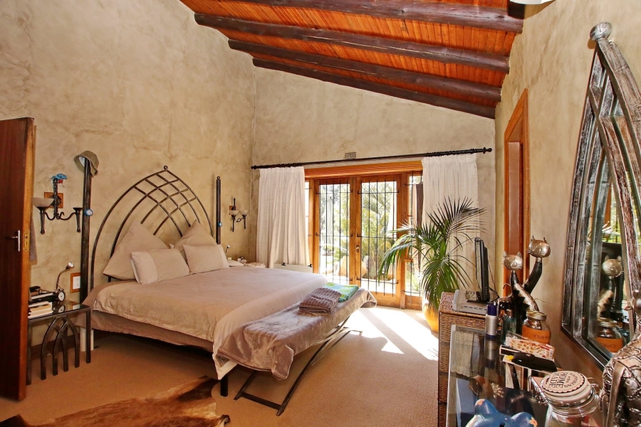 7 Bedroom Property for Sale in Randburg Gauteng