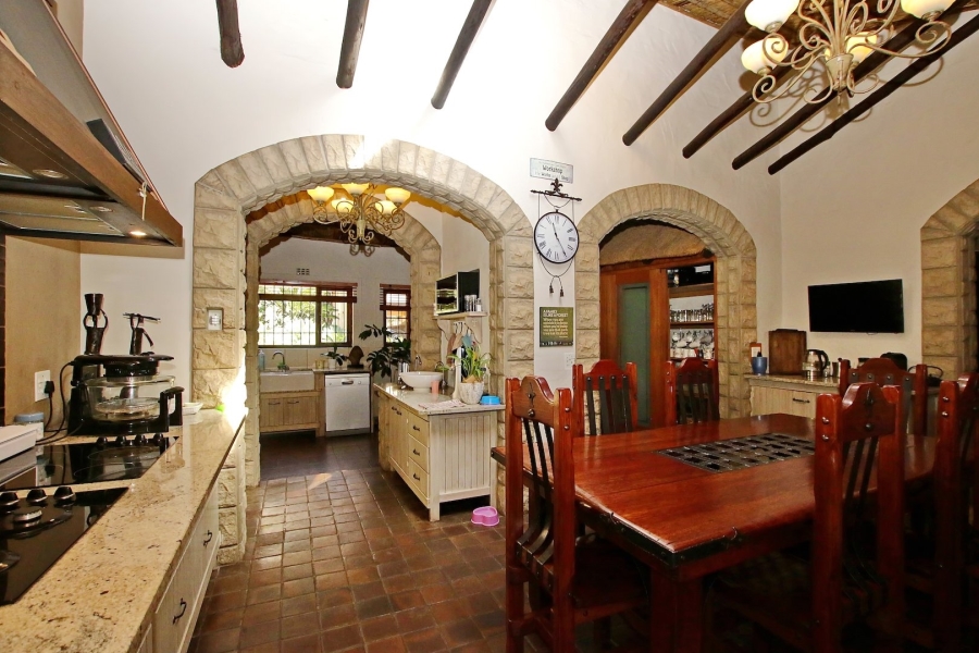 7 Bedroom Property for Sale in Randburg Gauteng