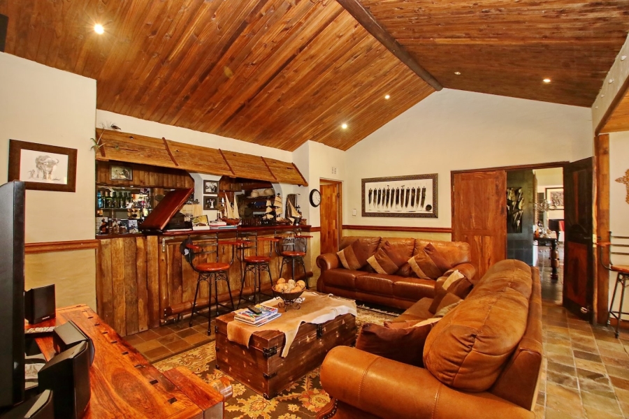7 Bedroom Property for Sale in Randburg Gauteng