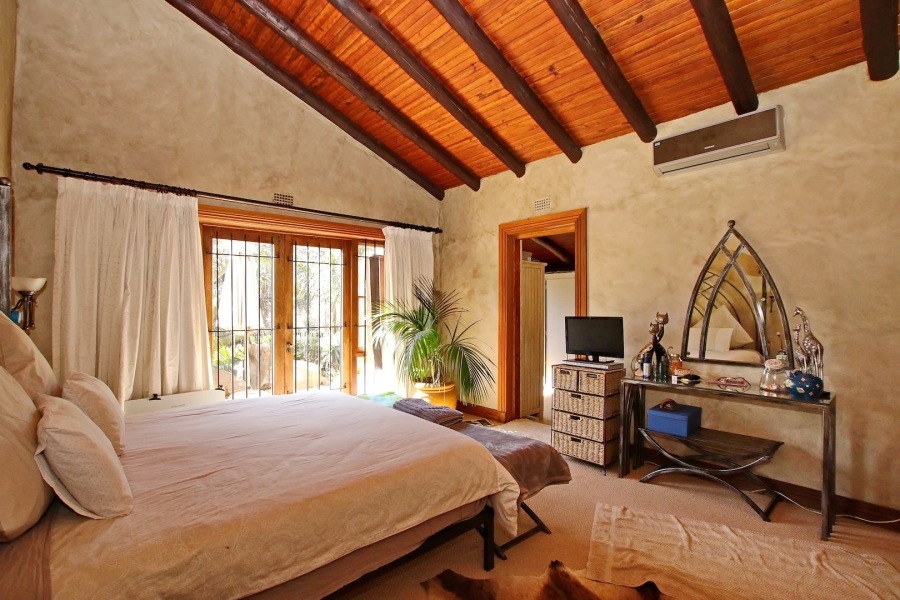 7 Bedroom Property for Sale in Randburg Gauteng