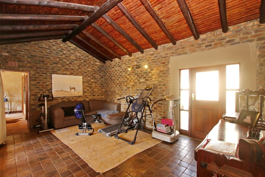 7 Bedroom Property for Sale in Randburg Gauteng