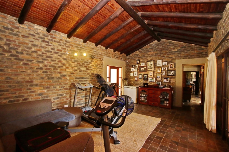 7 Bedroom Property for Sale in Randburg Gauteng