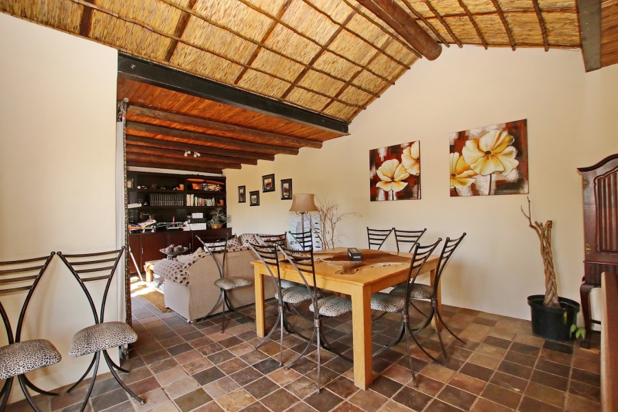 7 Bedroom Property for Sale in Randburg Gauteng