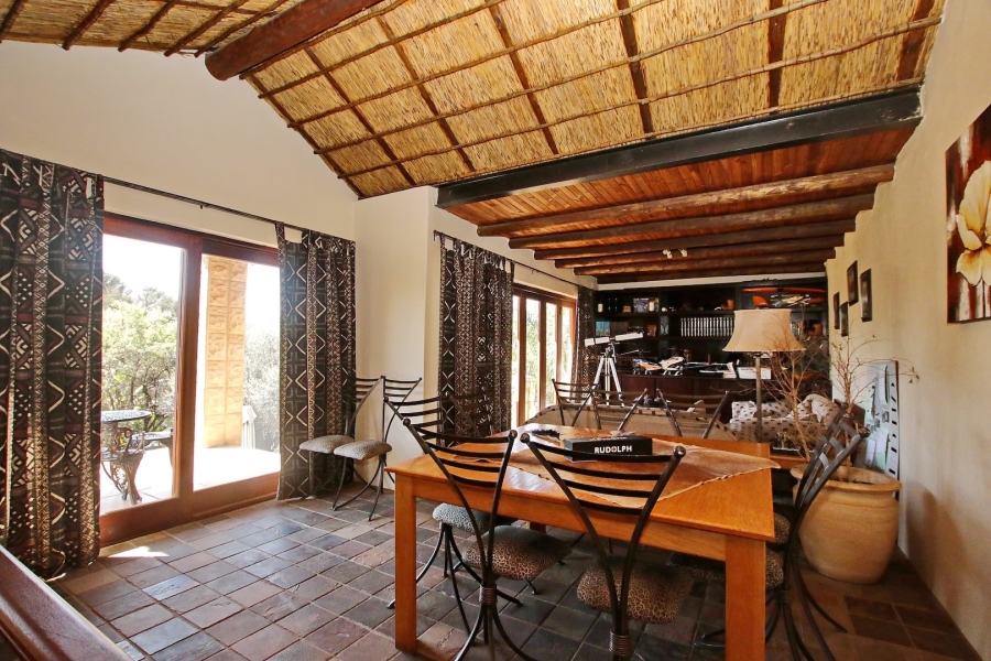 7 Bedroom Property for Sale in Randburg Gauteng