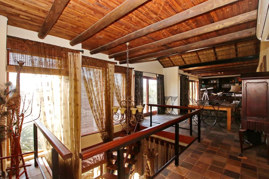 7 Bedroom Property for Sale in Randburg Gauteng