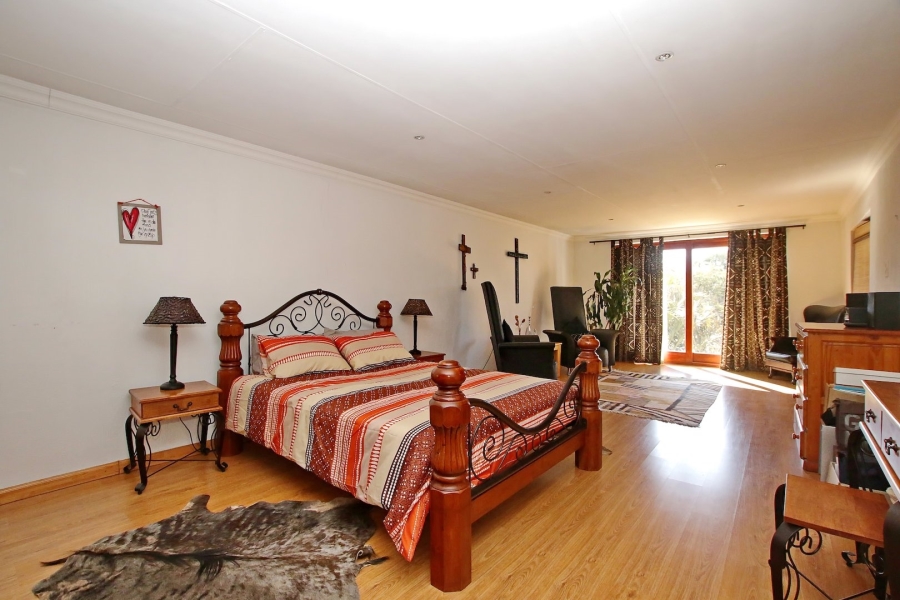 7 Bedroom Property for Sale in Randburg Gauteng