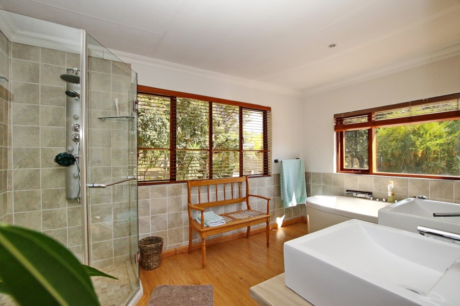 7 Bedroom Property for Sale in Randburg Gauteng