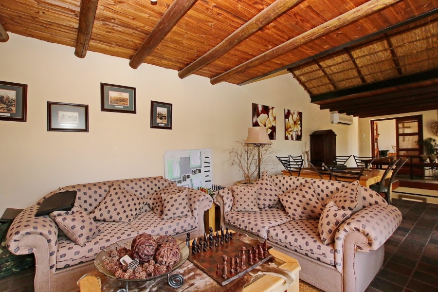 7 Bedroom Property for Sale in Randburg Gauteng