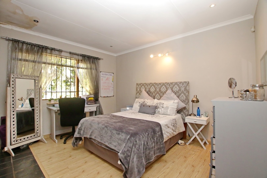7 Bedroom Property for Sale in Randburg Gauteng