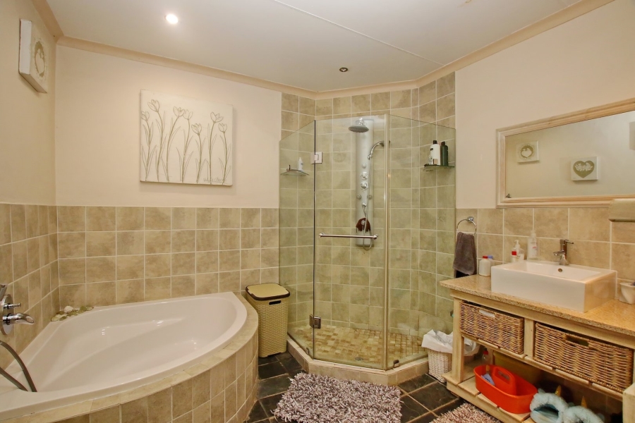 7 Bedroom Property for Sale in Randburg Gauteng