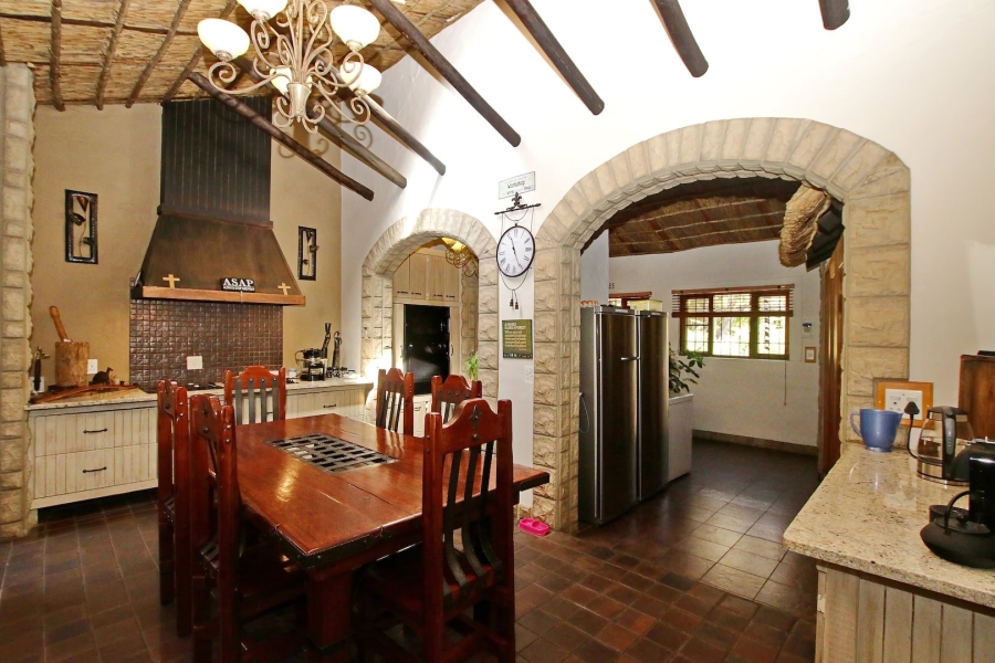 7 Bedroom Property for Sale in Randburg Gauteng