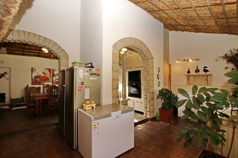 7 Bedroom Property for Sale in Randburg Gauteng