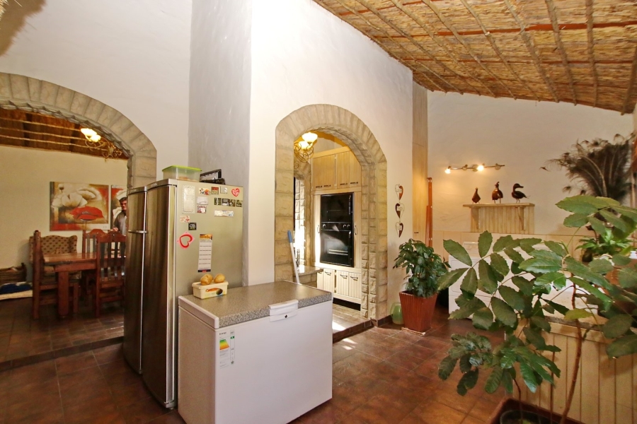 7 Bedroom Property for Sale in Randburg Gauteng