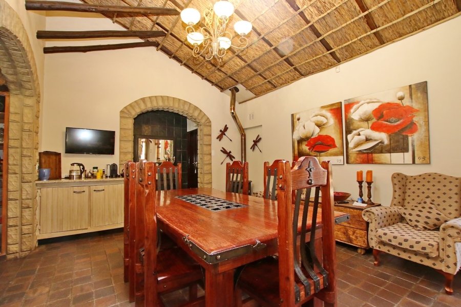 7 Bedroom Property for Sale in Randburg Gauteng