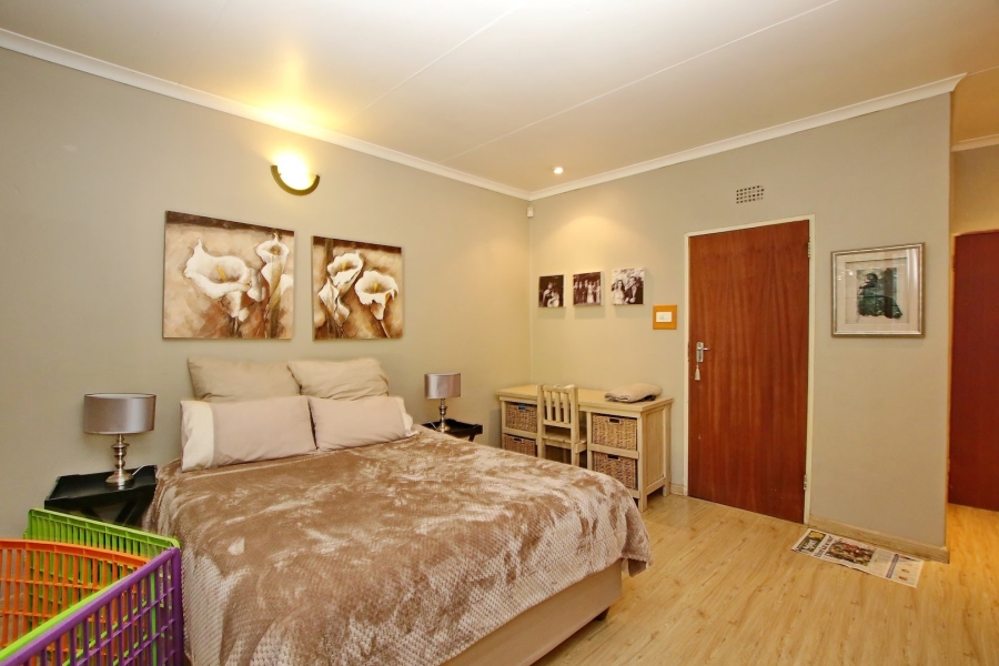 7 Bedroom Property for Sale in Randburg Gauteng