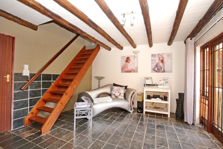 7 Bedroom Property for Sale in Randburg Gauteng
