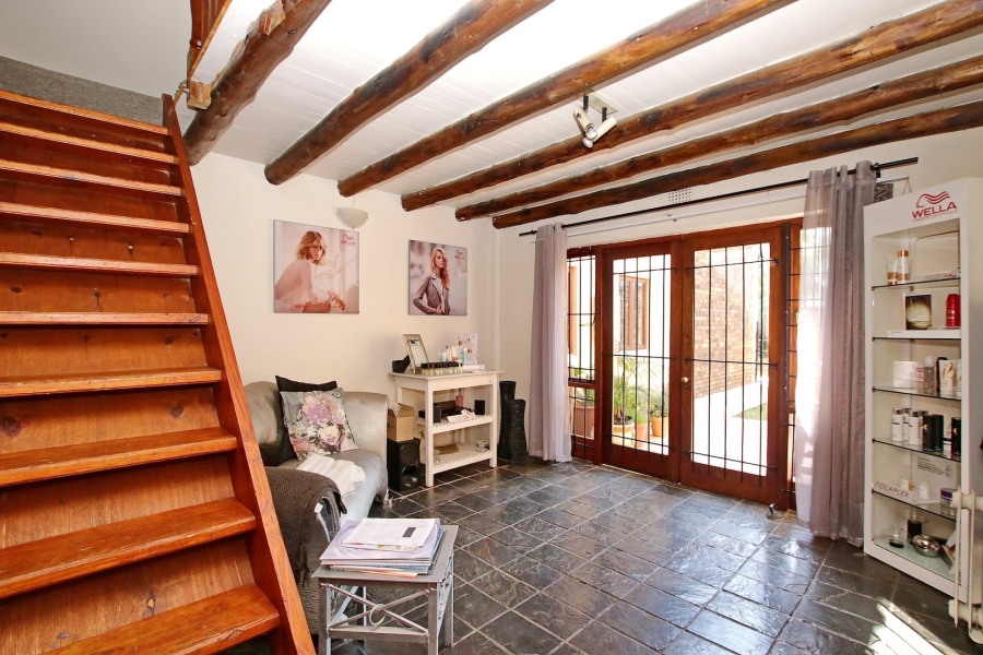 7 Bedroom Property for Sale in Randburg Gauteng