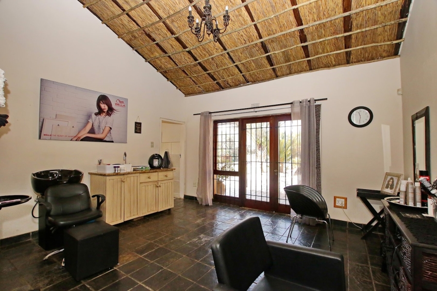 7 Bedroom Property for Sale in Randburg Gauteng
