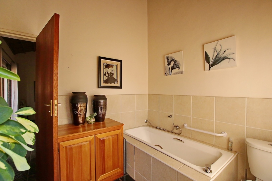 7 Bedroom Property for Sale in Randburg Gauteng