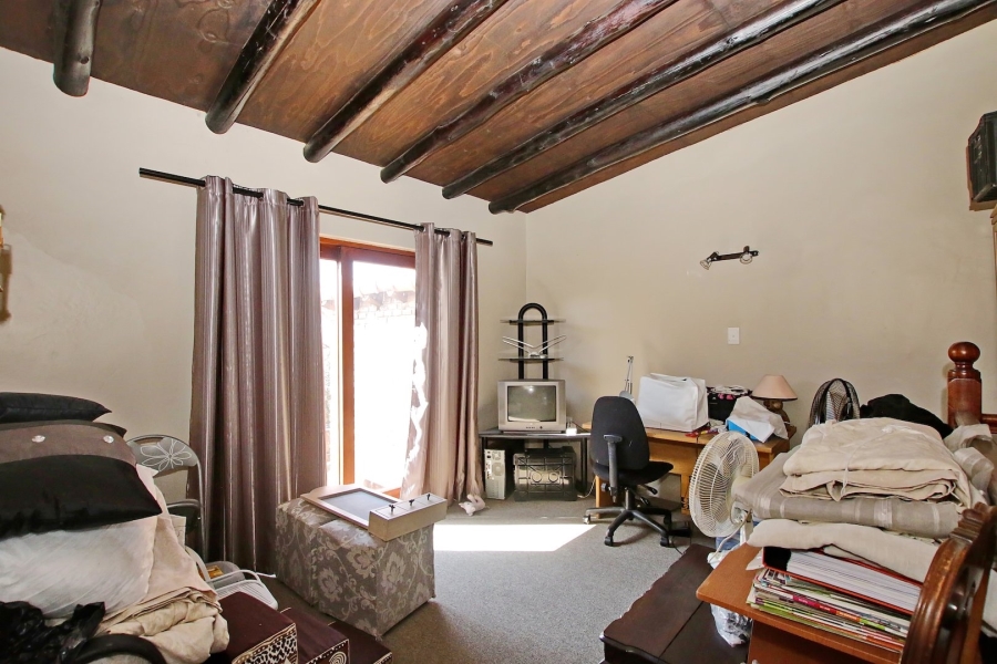 7 Bedroom Property for Sale in Randburg Gauteng