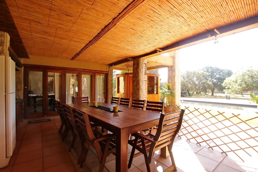 7 Bedroom Property for Sale in Randburg Gauteng