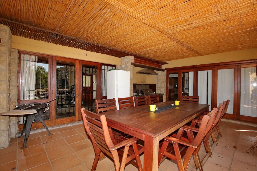 7 Bedroom Property for Sale in Randburg Gauteng