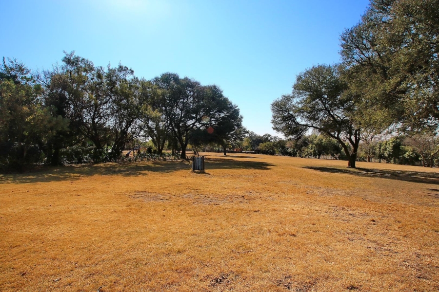 7 Bedroom Property for Sale in Randburg Gauteng