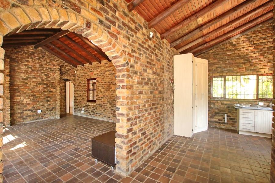 7 Bedroom Property for Sale in Randburg Gauteng