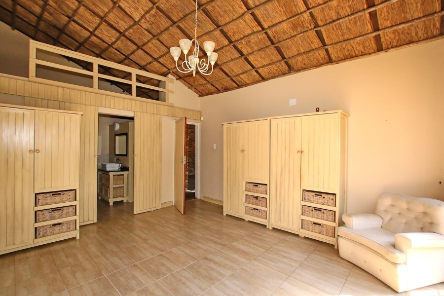 7 Bedroom Property for Sale in Randburg Gauteng