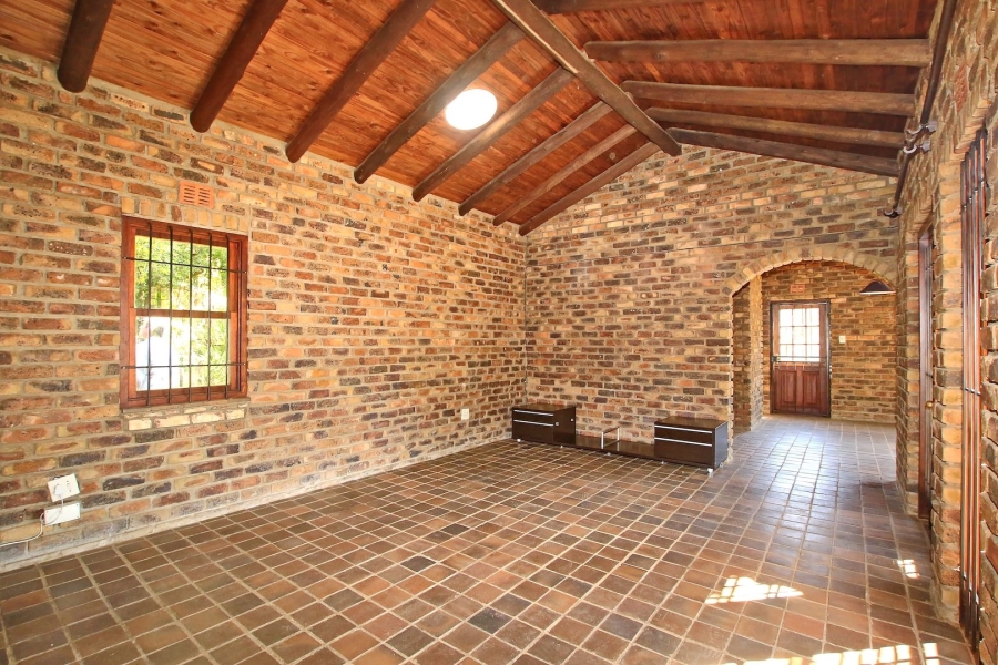 7 Bedroom Property for Sale in Randburg Gauteng