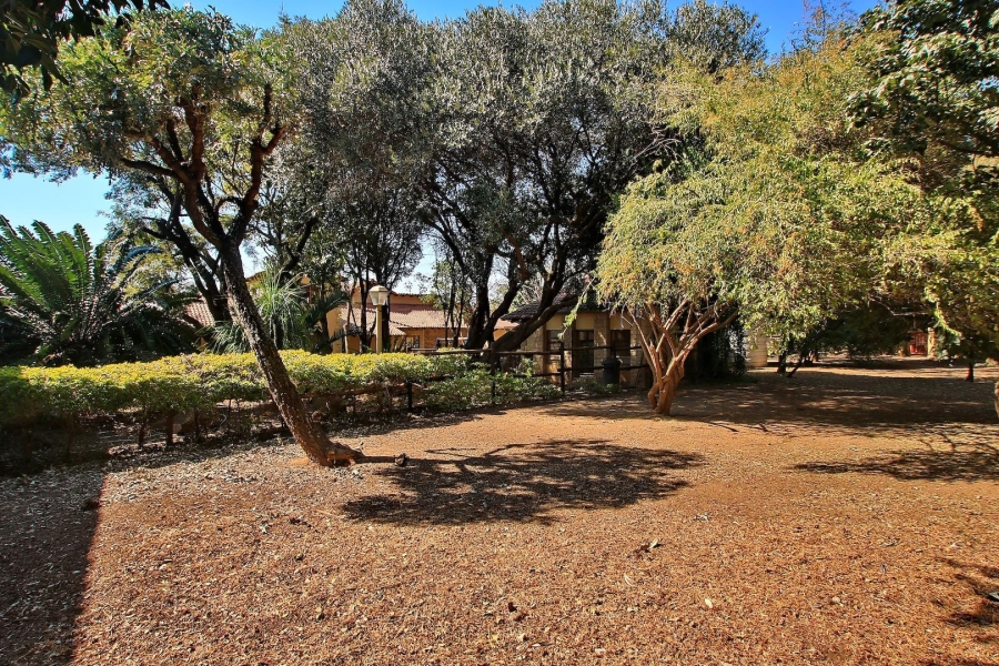 7 Bedroom Property for Sale in Randburg Gauteng