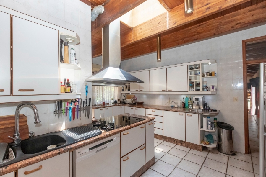 0 Bedroom Property for Sale in Boskruin Gauteng