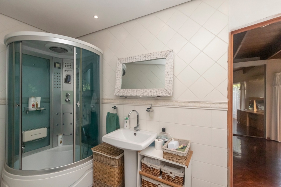 0 Bedroom Property for Sale in Boskruin Gauteng
