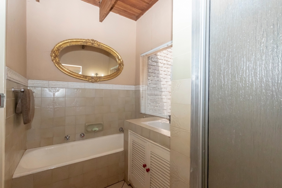 0 Bedroom Property for Sale in Boskruin Gauteng