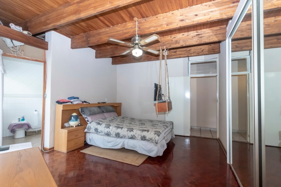 0 Bedroom Property for Sale in Boskruin Gauteng
