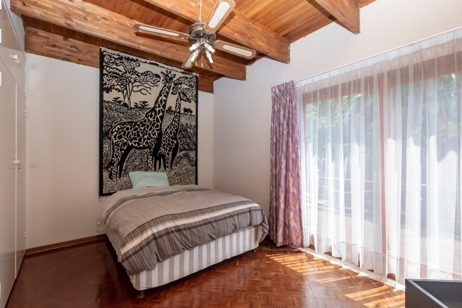 0 Bedroom Property for Sale in Boskruin Gauteng