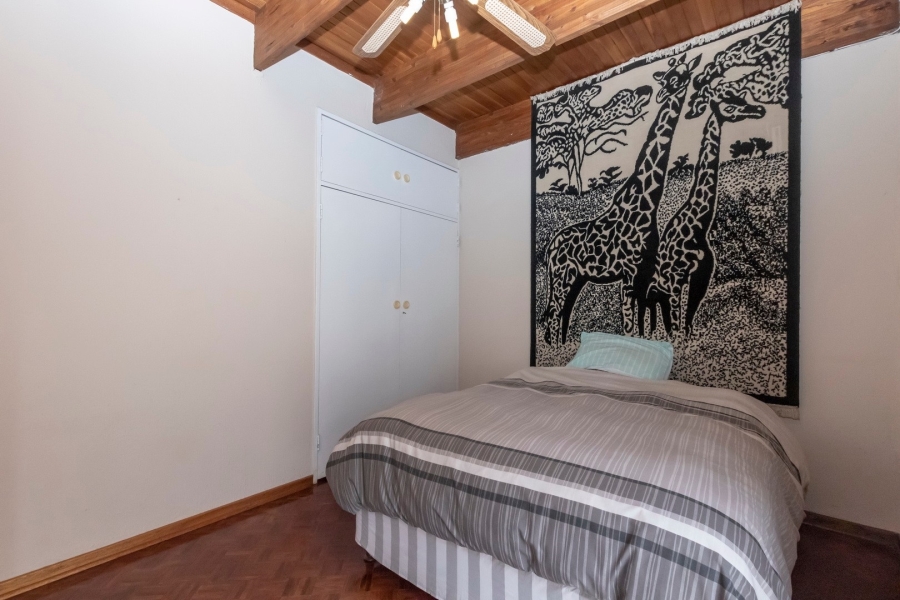 0 Bedroom Property for Sale in Boskruin Gauteng